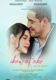 เว็บดูหนังออนไลน์ 24 ชั่วโมง
